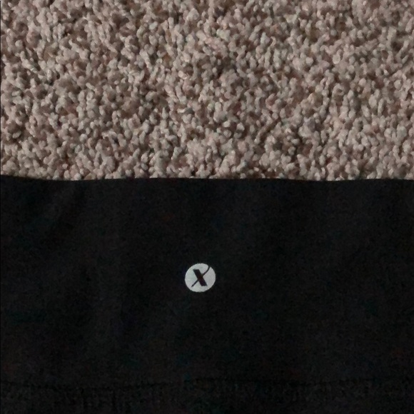 Athletic leggings - Picture 5 of 5